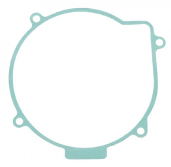 ATHENA USZCZELKA POKRYWY ALTERNATORA KAWASAKI KFX 700 PRAIRE '04; KFX 700 V FORCE 700 '04; KVF 400 PRAIRE '99-'01