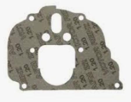 ATHENA USZCZELKA TŁUMIKA KTM 125 SX/EGS/EXC 98-99