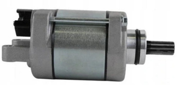 PSYCHIC ROZRUSZNIK KTM SXF 450 '13-'15 , EXCF 450 '12-'16 , EXCF 500 '12-'16 (OEM: 78140001000) (SMU0532)