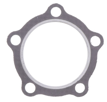 ATHENA USZCZELKA POD GŁOWICĘ ( GŁOWICY ) HONDA MBX/MTX 125 '83-'93 (OEM:12251KE1000)