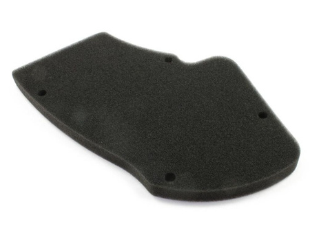ATHENA FILTR POWIETRZA GILERA RUNNER FX/FXR 125/180 '97-'02, PIAGGIO SKIPPER 125/150 '98-'99 (OEM: 480084)