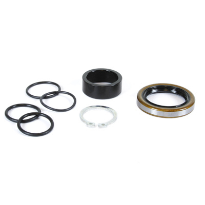 PROX ZESTAW NAPRAWCZY WAŁKA ZDAWCZEGO KTM EXC/SX125 98-15, EXC/SX 400/450 '00-06, EXC/SX 520/525 '00-06, SXF 250 '06-15, SXF 350 '11-19, EXCF 350 12-19 (25-4001)