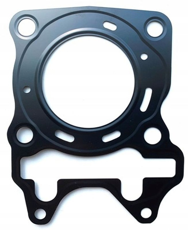 ATHENA USZCZELKA POD GŁOWICĘ ( GŁOWICY ) HONDA PCX 125 '10-'11 (OEM:12251KWN901)