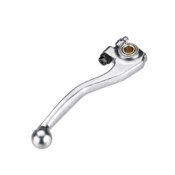 ACCEL DŹWIGNIA HAMULCA HONDA CRF 250/450 '07-'23 (LB-1268-OE-P)