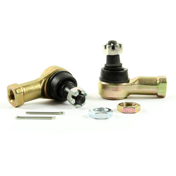 PROX KOŃCÓWKI (GAŁKI) DRĄŻKA KIEROWNICZEGO SUZUKI KING QUAD LTA 450 '07-'10, LTA 500 '11-'16, LTA 700 '05-'07, LTA 750 '08-'14 (51-1029) - WYCOFANE Z OFERTY