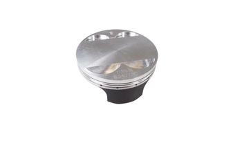 WOSSNER TŁOK KTM (4T) SXF 520/525 (SX-F520/525), EXCF 520/525 (EXC-F520/525) '00-'07, XC 525 ATV '08-'12, REPLICA 11,0:1 (94,97MM) - rysy na powierzchni tłoka