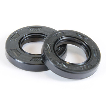 PROX USZCZELNIACZE WAŁU KORBOWEGO YZ 125 05-20 (OEM: 22419/20485)