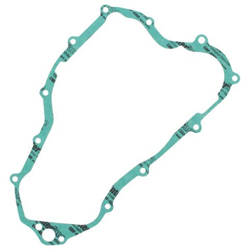 WINDEROSA (VERTEX) USZCZELKA POKRYWY SPRZĘGŁA HONDA CR250R (CR 250) 92-01 (WEWNĘTRZNA)