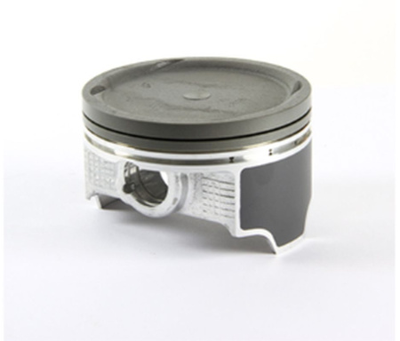 PROX TŁOK KAWASAKI KVF 750 BRUTE FORCE 05-11 (84.96MM) (8,8:1) (OEM:13001-0021)