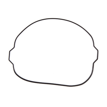 PROX USZCZELKA POKRYWY SPRZĘGŁA KTM SX 250 '17-21, EXC 250/300 '17-21 (O-RING)