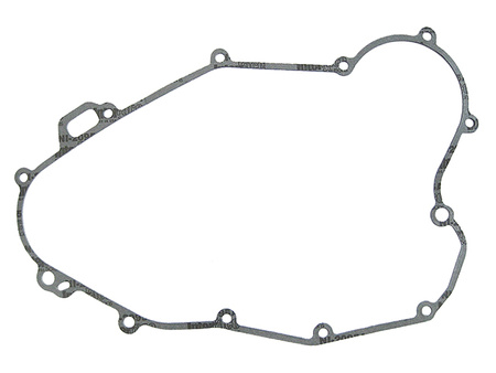 NAMURA USZCZELKA POKRYWY SPRZĘGŁA KTM EXCF 450 '07-11, EXC 530 '07-11 WEWNĘTRZNA (78030025000)
