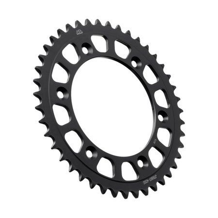 JT ZĘBATKA TYLNA 899 43 KTM 890 SMT '24, 990 DUKE '24, (OEM: 750.10.051.043)