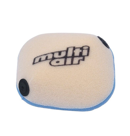 MULTI AIR FILTR POWIETRZA HUSQVARNA TC 85 '18-'23; KTM SX 85 '18-'23; GAS GAS MC '21-'23 (HFF5020)