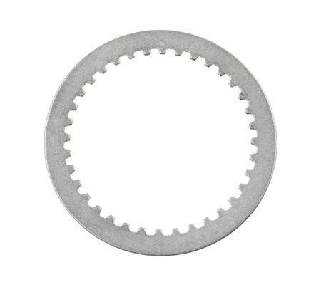 TRW ZF PRZEKŁADKI TARCZ SPRZĘGŁOWYCH BMW S 1000 R '13-'16, S 1000 RR '09-'18, S 1000 XR '15-'17, HP4 1000 RR '12-'16