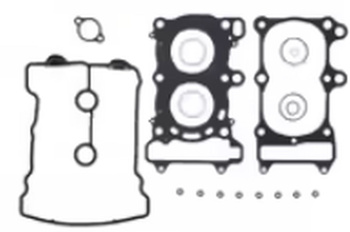 ATHENA USZCZELKI TOP-END HONDA SILVER WING SW-T 400 '06-'15 (NA ZAMÓWIENIE)