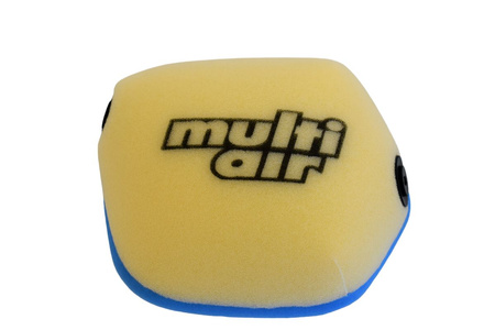 MULTI AIR 2024/05 FILTR POWIETRZA GAS GAS MC 125 / 250 '24-, MC-F 250 / 350 / 450 '24-, EC 250 / 300 '24-, EC-F 250 / 350 / 450 / 500 '24-, ES 350 / 500 '24-, EX-F250 / 350 / 450 '24-, EX 250 / 300 '24-, EW-F 500 '24, (HFF5021)