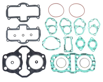 ATHENA USZCZELKI TOP-END HONDA CB 450K, GL 450K '68-'74