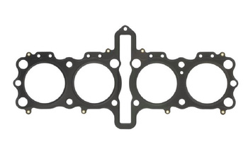 ATHENA USZCZELKA POD GŁOWICĘ ( GŁOWICY ) SUZUKI GSX-R 1100 '86-'88