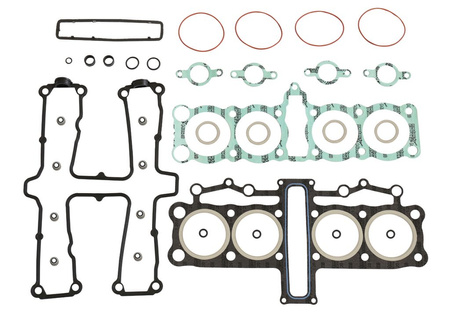 ATHENA USZCZELKI TOP-END YAMAHA XJ 650 J/K 80-83 - OB