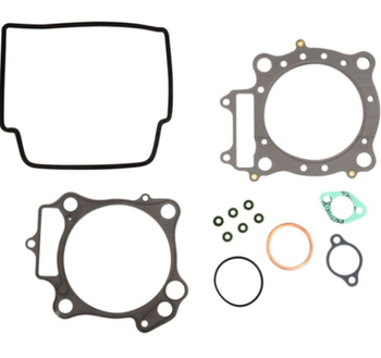 ATHENA USZCZELKI TOP-END HONDA TRX 450 FOREMAN '06-'13, TRX450R