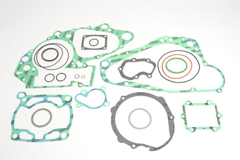 ATHENA KOMPLET USZCZELEK SUZUKI RM 250 '91-'93