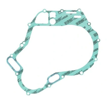 ATHENA USZCZELKA POKRYWY SPRZĘGŁA SUZUKI DL 1000 V-STROM '02-'16, SV 1000 '03-'05