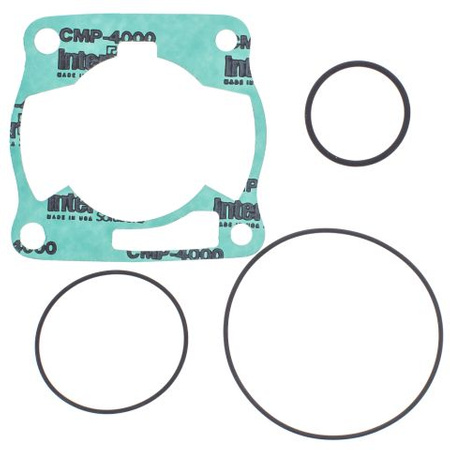 WINDEROSA (VERTEX) USZCZELKI TOP-END YAMAHA YZ80 93-01