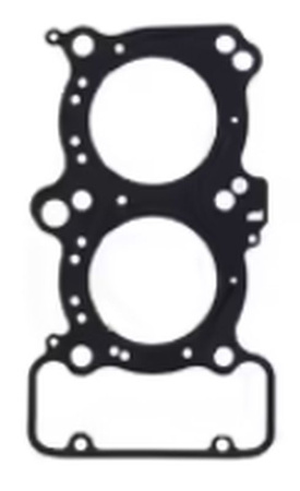 ATHENA USZCZELKA POD GŁOWICĘ ( GŁOWICY ) HONDA VFR 800 FI '98-'01 (RC46A,B,D)