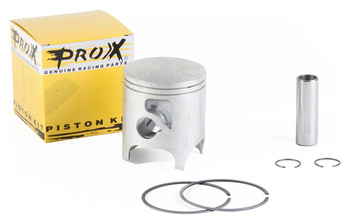 PROX TŁOK HONDA CR 250 '84-'85, TRX 250 '85-'86, ATC 250 '85-'86 (67.00MM+1MM)