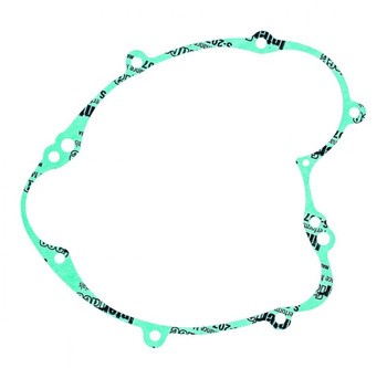 ATHENA USZCZELKA POKRYWY SPRZĘGŁA KAWASAKI KX 60 '85-'03 (OEM: 110091976; 110091202)