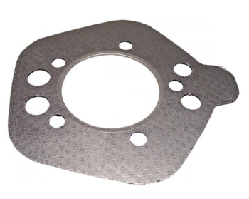 ATHENA USZCZELKA POD GŁOWICĘ ( GŁOWICY ) HONDA CR 125R '81, (OEM:12251KA3003)