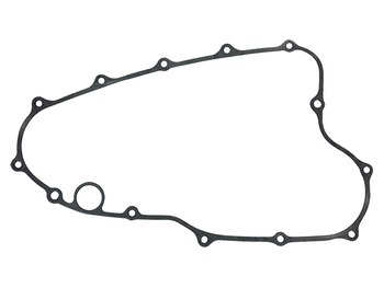 PSYCHIC USZCZELKA POKRYWY SPRZĘGŁA HONDA CRF 450 '02-'08