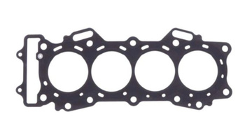 ATHENA USZCZELKA POD GŁOWICĘ ( GŁOWICY ) KAWASAKI NINJA ZX6R '09-'17