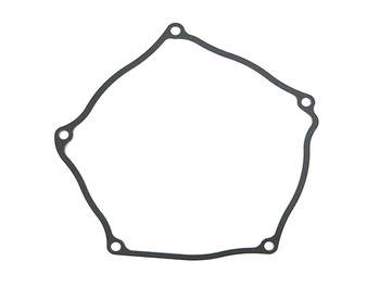 NAMURA USZCZELKA POKRYWY SPRZĘGŁA ZEWNĘTRZNA KAWASAKI KXF 250 '04-08, SUZUKI RMZ 250 '04-06 (KXF250, KX250F)