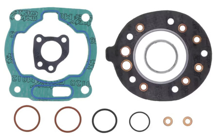 ATHENA USZCZELKI TOP-END YAMAHA DT 125R, TDR 125, TZR 125 BIG BORE 170 CCM ( DO ZESTAWU CYLINDROWEGO P400485100010)