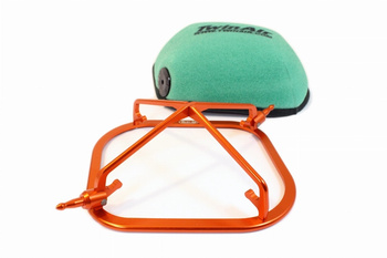 TWIN AIR FILTR POWIETRZA HUSQVARNA FC/FE/FS/FX 250/350/450 '19-22; KTM EXC/EXC-F/SX/SX-F/XC-W 250/350/450 '19-'22; GAS GAS EC/EX/MC 250/350 '21-'22 (POWERFLOW KIT)