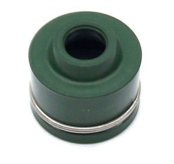 ATHENA USZCZELNIACZ ZAWOROWY HONDA CBF 600 '04-'13 (OEM: 12209KT7013,12209KT7003) (OEM: APRILIA 0650120)