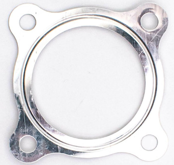 ATHENA USZCZELKA POD GŁOWICĘ ( GŁOWICY ) APRILIA AMICO 50 '90-'99, YAMAHA BW 50 '97-'16, CR 50 TARGET '91-'95, CW 50 '95-'03, DT '73-'83, FS1 50 '74-'91, RD 50 '75-'77, TY 50 '77-'80 (OEM:8206166; 1NTE118101; 1NTE118100)