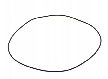 ATHENA USZCZELKA POKRYWY SPRZĘGŁA (O-RING) KAWASAKI KXF 450 '19-21 (ZEWNĘTRZNA) (920550833)