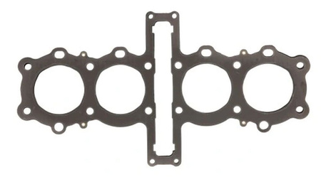 ATHENA USZCZELKA POD GŁOWICĘ ( GŁOWICY ) HONDA CB750F SEVEN FIFTY '92-'03 (RC42), CBX750F '84-'87