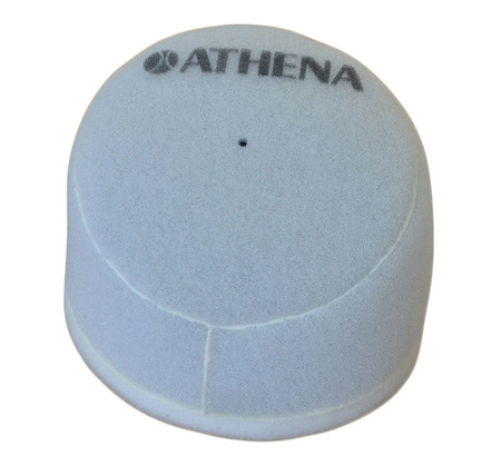 ATHENA FILTR POWIETRZA RMX 250 89-98