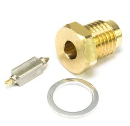 TOURMAX ZAWOREK IGLICOWY Z GNIAZDEM YAMAHA DT 80 '81-'83, GT 80 '78-'80, SR 125 '89-'00 (OEM:654-14390-20; 367-14390-20) (MADE IN JAPAN)