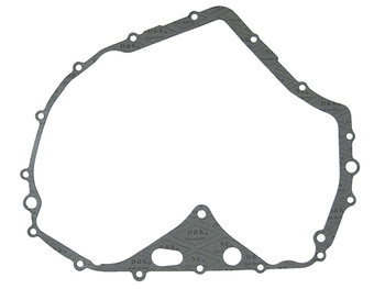 NAMURA USZCZELKA POKRYWY ALTERNATORA SUZUKI LTF 400F EIGER (MANUAL) (02-07), LTF 400F KINGQUAD (MANUAL) (08-20), ARCTIC CAT 400 (03-08) (11483-38F10)