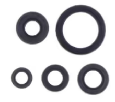 ATHENA KOMPLET (ZESTAW) USZCZELNIACZY SILNIKOWYCH YAMAHA YZF 250 '19-21, WR F 250 20 -21