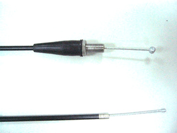 PSYCHIC LINKA GAZU HONDA CR 80/85 '96-'07 (CI0110) (L3920321)