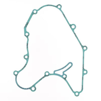 ATHENA USZCZELKA POKRYWY ALTERNATORA KTM DUKE 125 '17-'23, DUKE 200 '17-'25, RC 125 / 200 '17-'24, HUSQVARNA SVARTPILEN 125 / 200 '22-'23 (OEM: 93530040100)