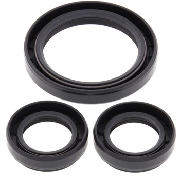 ALL BALLS USZCZELNIACZE WAŁU KORBOWEGO BETA RS 4T 500 '15-'16, RS 4T 400/520 '14, RR 4T 350 '11-'21, RR 4T 390/43 '15-'21, RR 4T 400/450 '11-'14, RR 4T 480 '18-'21, RR 4T 498 '12-'14, RR 4T 520 '11, RR-S 4T 350/390/430/500 '17-'22, RS 4T 390/430/