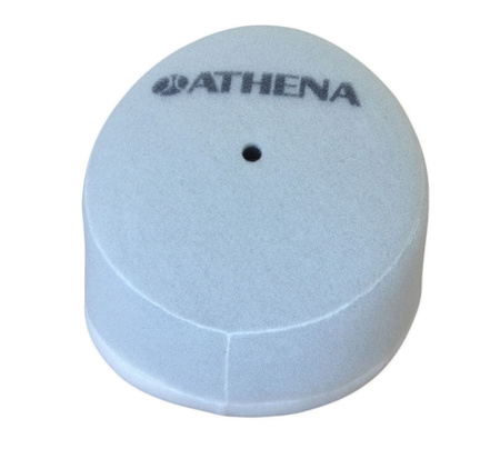 ATHENA FILTR POWIETRZA WR 250 89-97, YZ 125 89-92