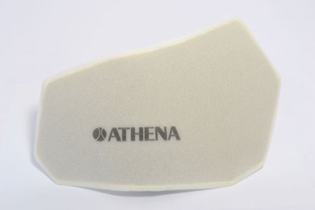 ATHENA FILTR POWIETRZA HUSQVARNA SM570/610 '00-'10, TE570 '00-'10, WSZYSTKIE 4T '00-'01