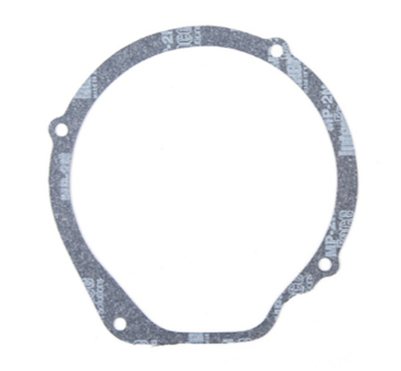 PROX USZCZELKA POKRYWY ALTERNATORA SUZUKI RM 250 '94-'95